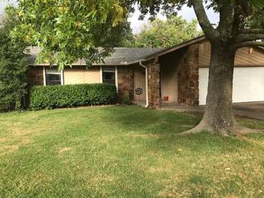 Main picture of 1904 N Desert Palm Ave