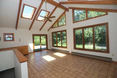 Main picture of 1408 Pride Tree Cir