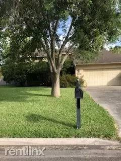 Main picture of 2801 Lazy Lake Dr