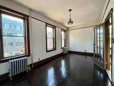 Main picture of 289 Stanhope St