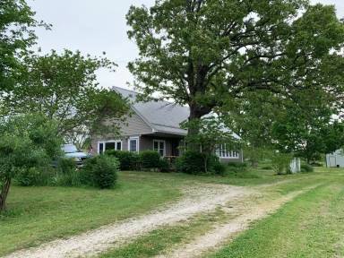 Main picture of 12205 County Road 3450