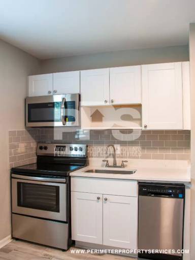 Main picture of 657 John Wesley Dobbs Ave NE