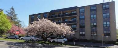 Main picture of 500 Newfield Ave