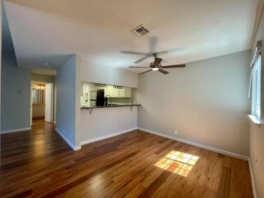 Main picture of 480 Canyon Oaks Dr