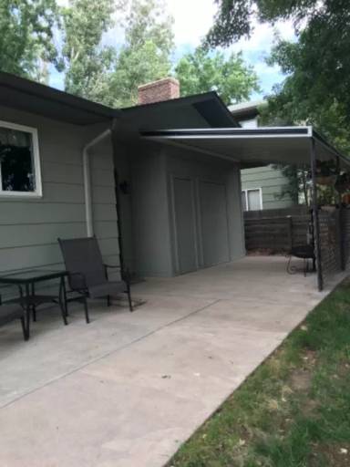 Main picture of 1107 Applewood Dr