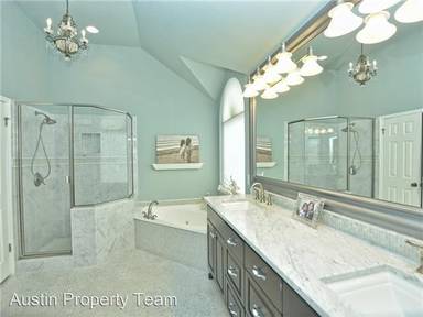 Main picture of 3516 Savoy Ct
