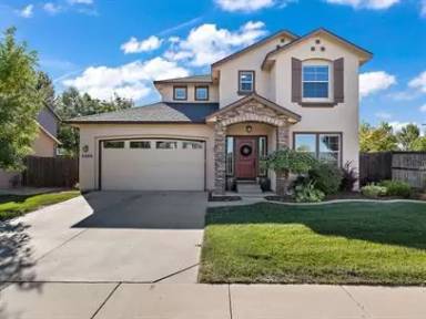 Main picture of 5563 N Beaham Ave