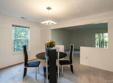 Main picture of Marion Park Condominiums