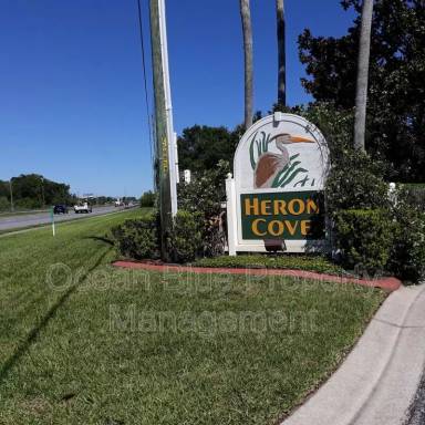 Main picture of 1837 Hammocks Ave