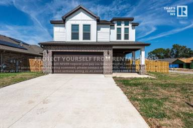 Main picture of 2020 Tallgrass Ter