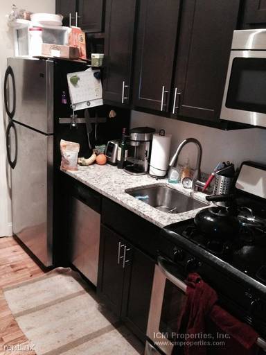 Main picture of 4715 N Leavitt St & 4725 N Leavitt St