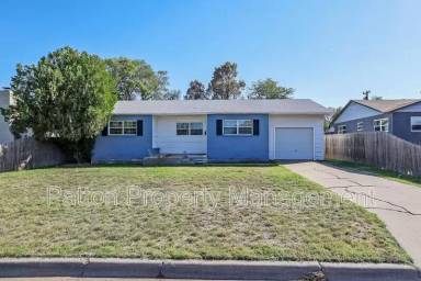 Main picture of 4207 Clifton Ave