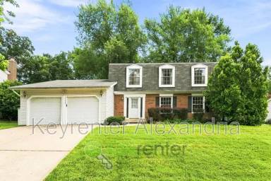 Main picture of 7123 Red Horse Tavern Ln