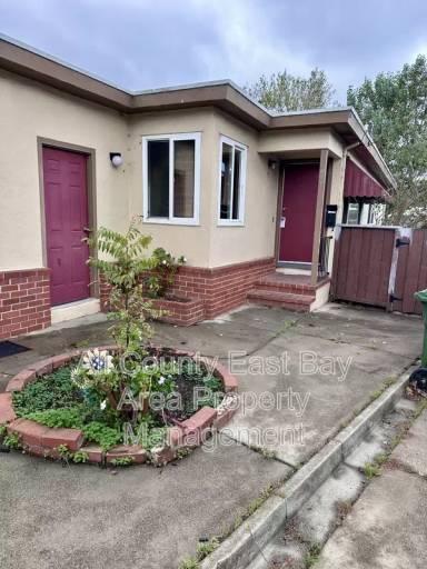 Main picture of 1031 Ranchito Ct