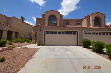 Main picture of 3965 Tirana Way