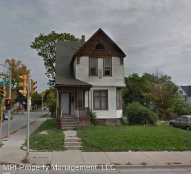 Main picture of 1954 N 35th St