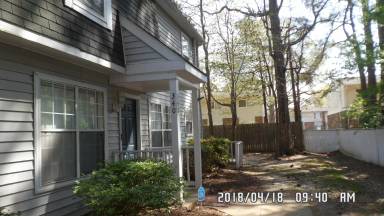 Main picture of 340 Thorncliff Dr