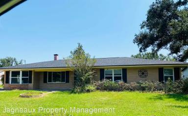 Main picture of 5827 Kingsbury Ln