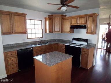 Main picture of 3112 Rutgers Dr