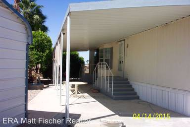 Main picture of 12734 E 34th St