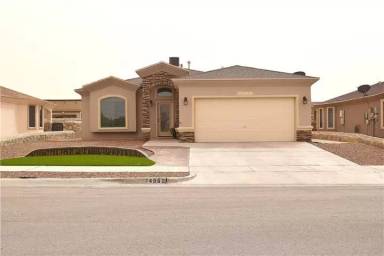Main picture of 14576 Alton Oaks Ave