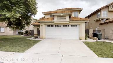 Main picture of 11432 Citrus Glen Ln