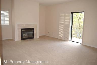 Main picture of 125 Eucalyptus Knoll St