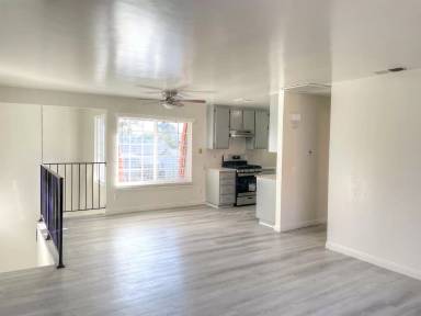 Main picture of 12869 12th St