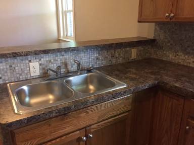 Main picture of 7 W Oakwood Pl