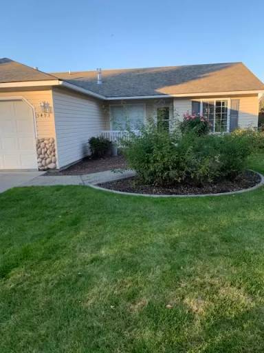 Main picture of 5460 E Steamboat Bnd