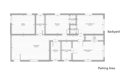 Main picture of 577 N 10th St