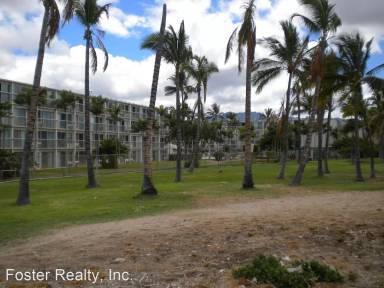 Main picture of Willowgrove Apartments