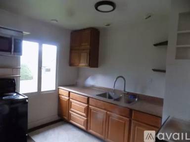 Main picture of 50522 Alpine Way