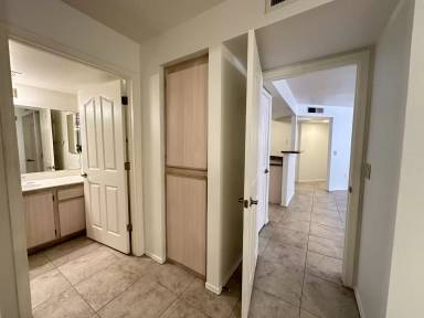 Main picture of Veranda at Ventana Condominium