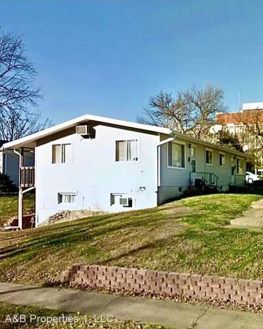Main picture of 1455 Hampshire St
