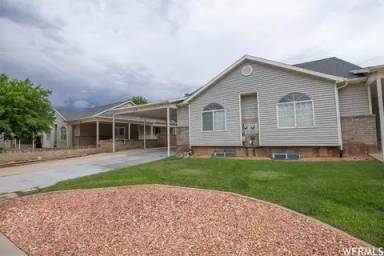 Main picture of Student  Housing Available