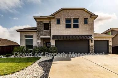 Main picture of 1015 Slight St