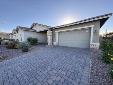 Main picture of 14156 N Hidden Arroyo Pass