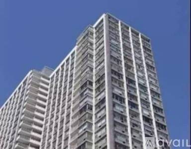 Main picture of Imperial Towers