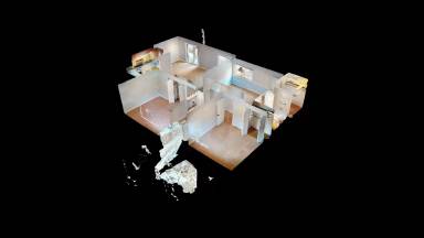 Main picture of 1708 Sawyer Way