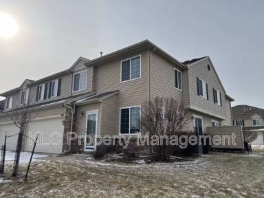 Main picture of 662 86th St