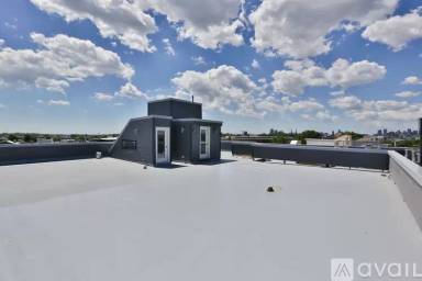 Main picture of 2431 Frankford Ave