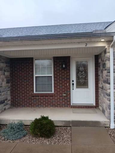 Main picture of 1445 N 3rd St