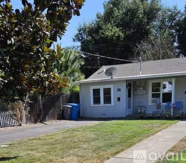 Main picture of 746 Dexter St