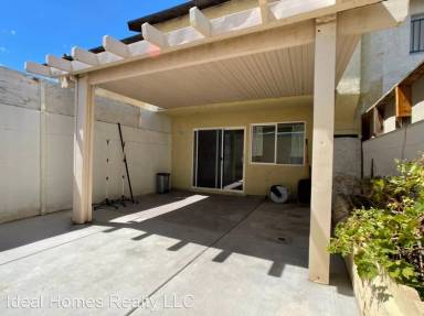 Main picture of 3920 Blackford Pl