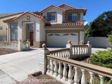 Main picture of 1824 Gamay Way