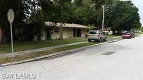 Main picture of 177 Plumosa Dr