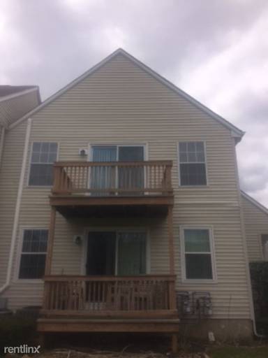 Main picture of North Farms East