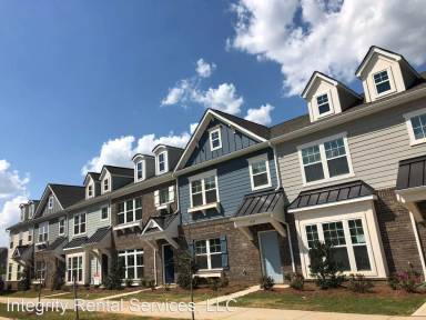 Main picture of 2511 Bonterra Blvd