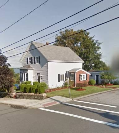 Main picture of 0 Mount Hope Ave